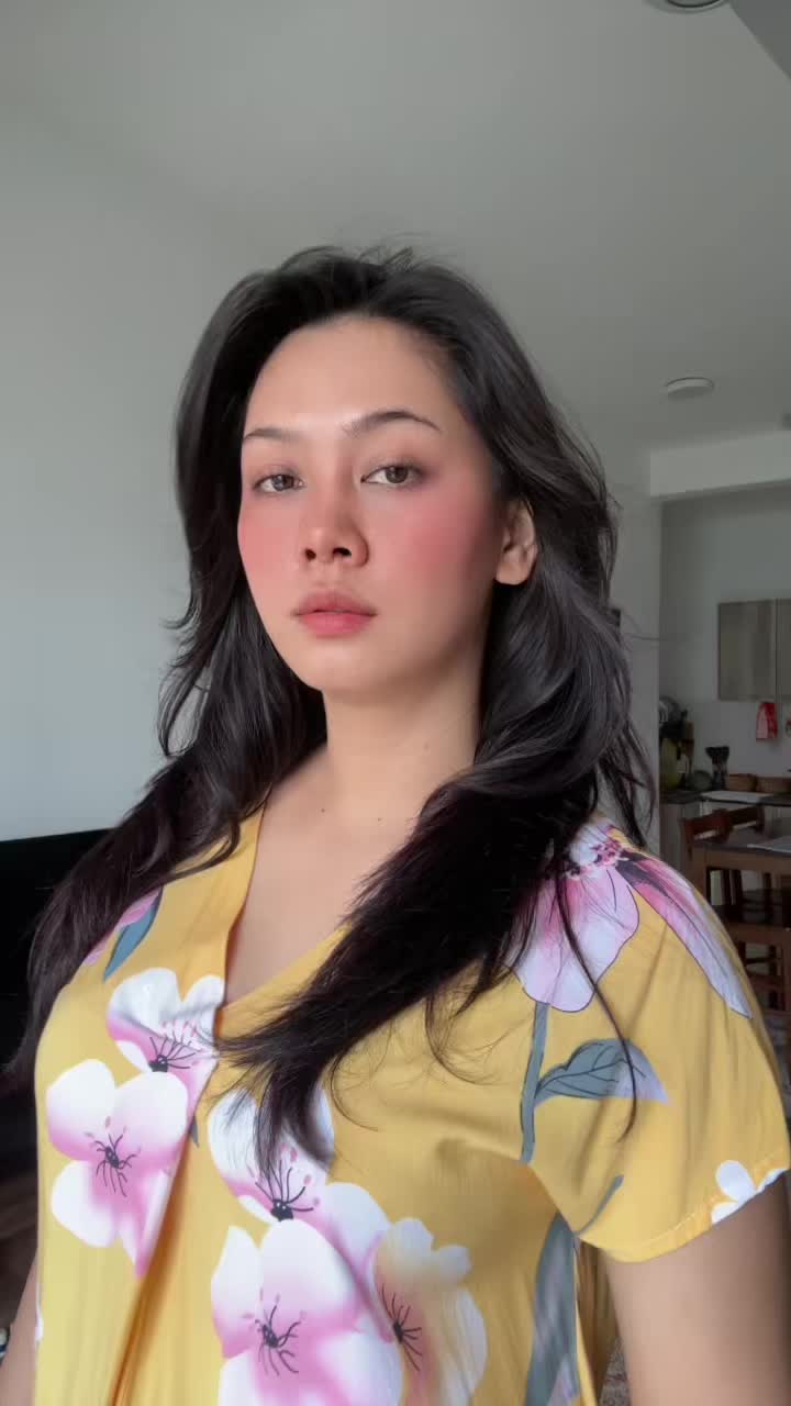 @𝒲．𝓌𝓎𝓃𝓈  ❤︎︎