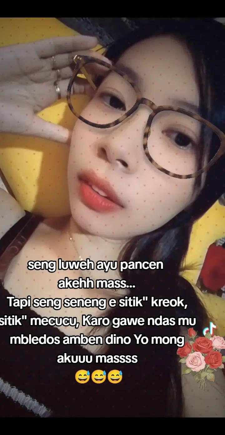 @@_NiiaNiia1607_😇😇