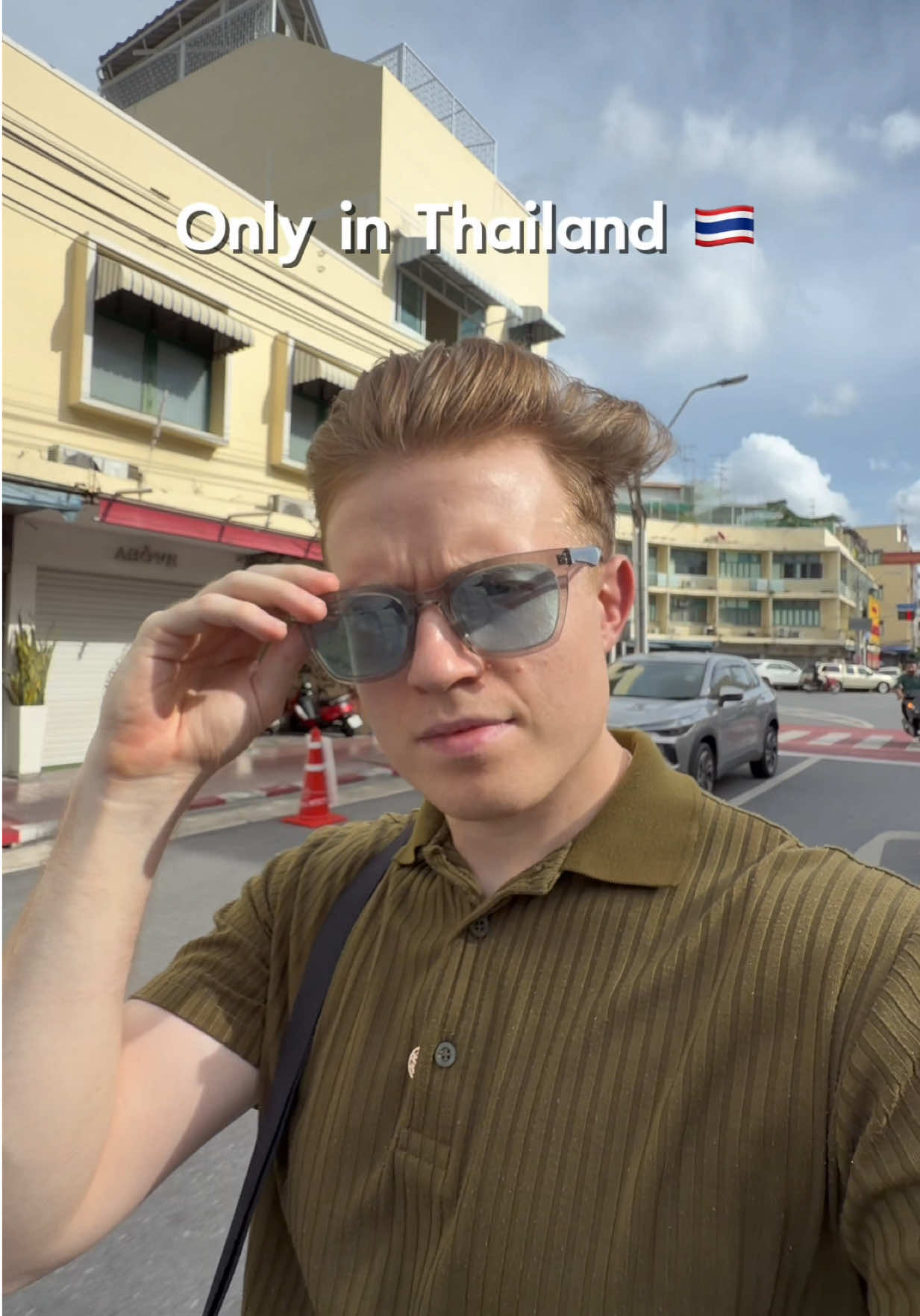 @Sam ✪