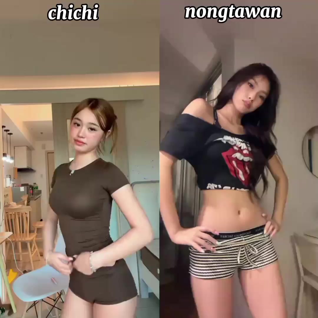 @Pikachu
