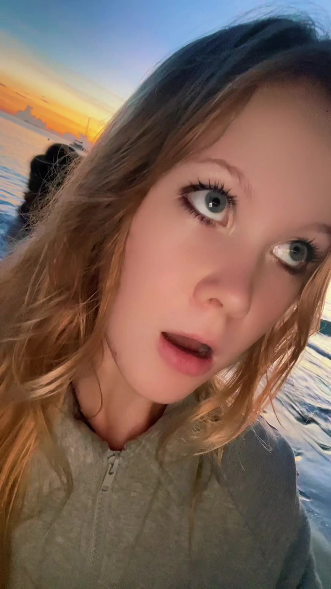 @Vetochka