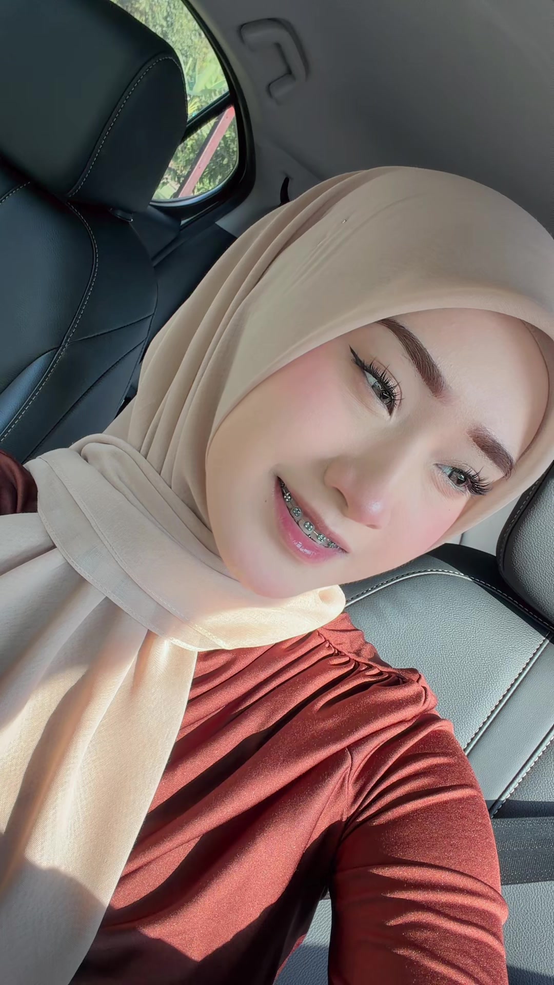 @sayunk awak