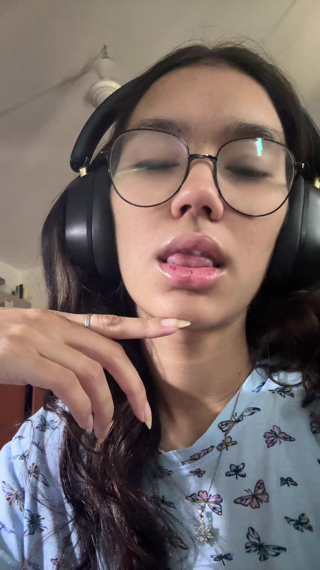 @katelyncorreiaa