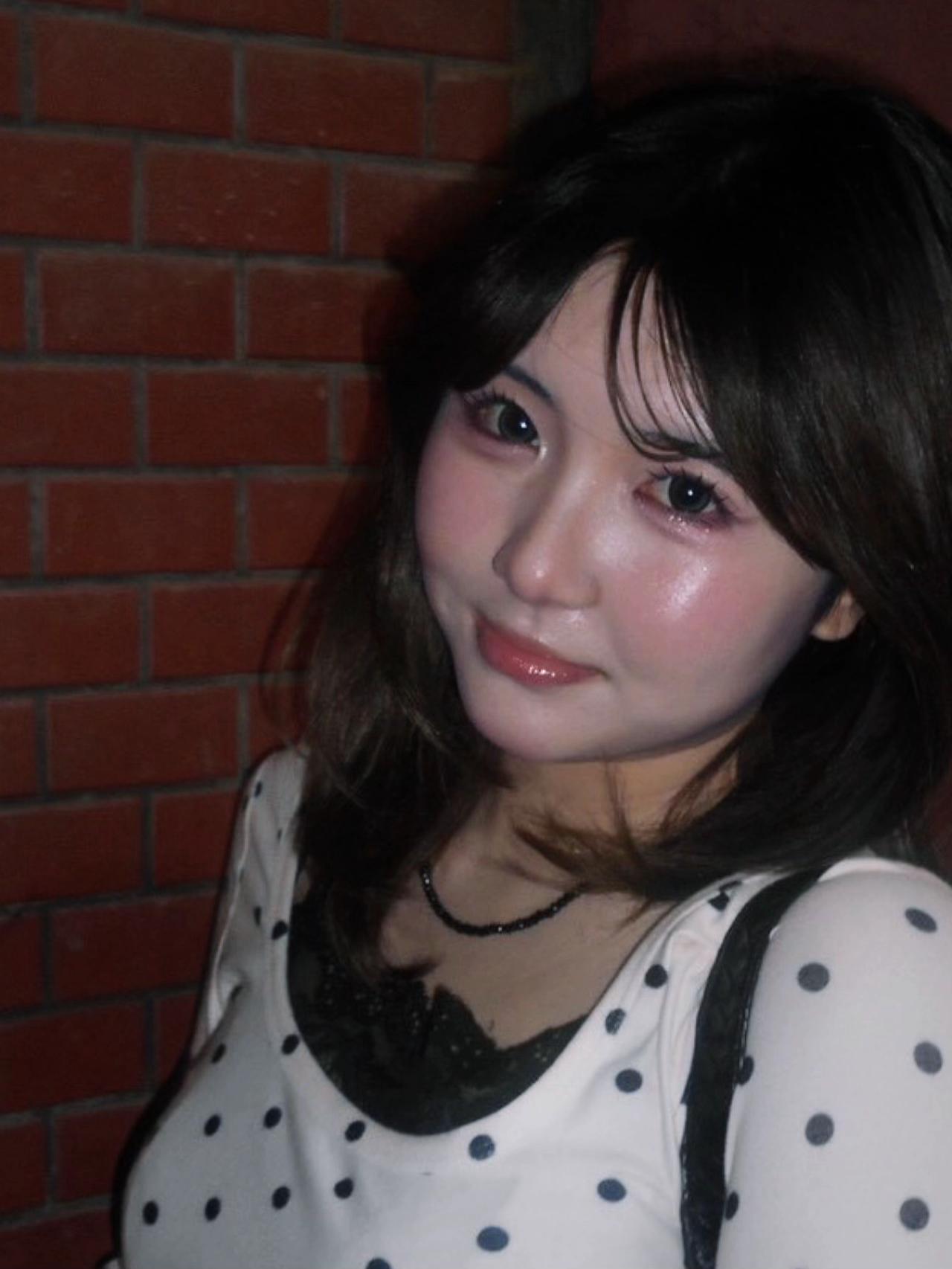 @yhaa