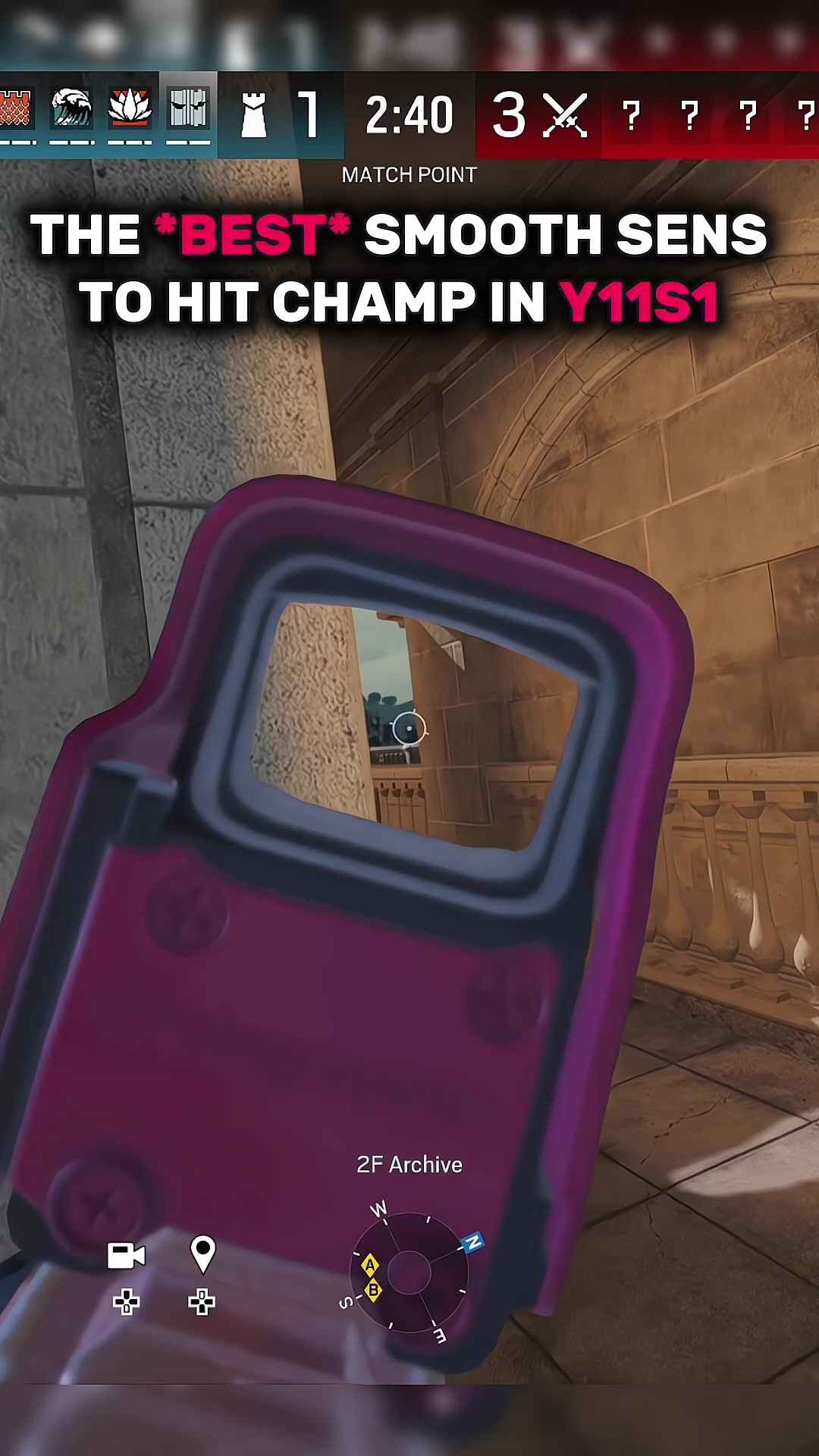 @𝐼𝓊𝓍𝒿𝒶𝒸𝓀
