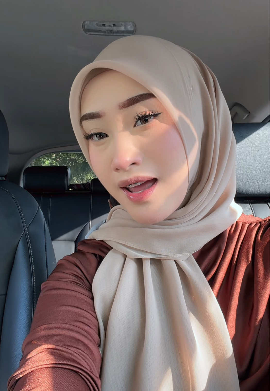 @sayunk awak
