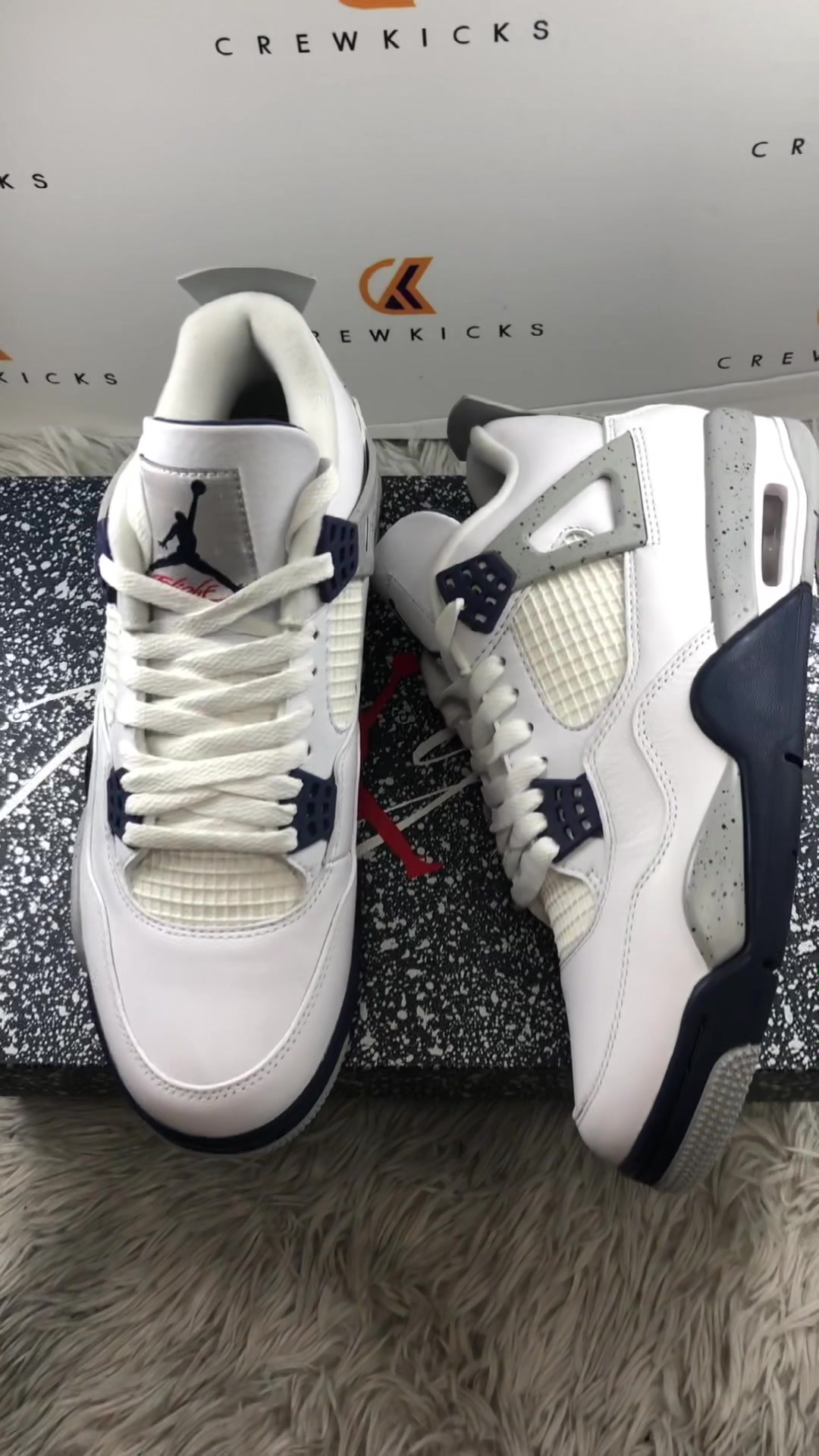 @Ckshoes_review
