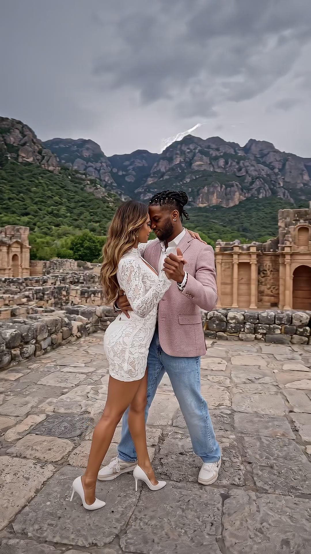 @Real_IA_Stud