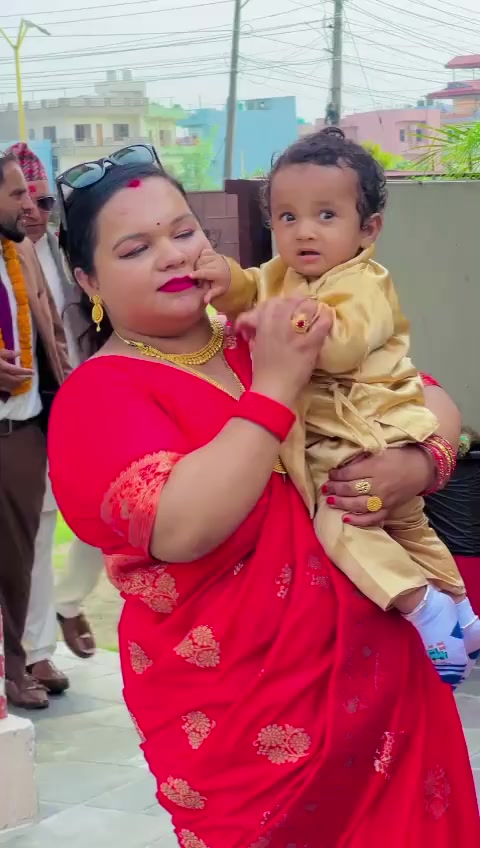 @👁️🤱🏻
