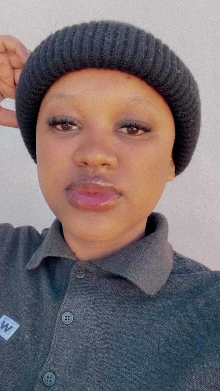 @Nomfundo.H