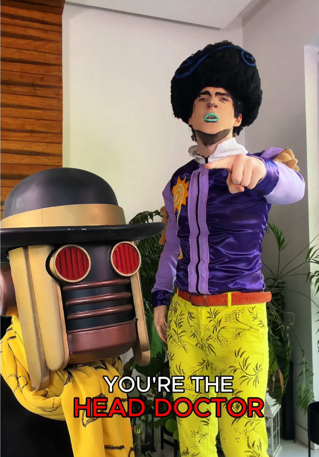 @Peperone
