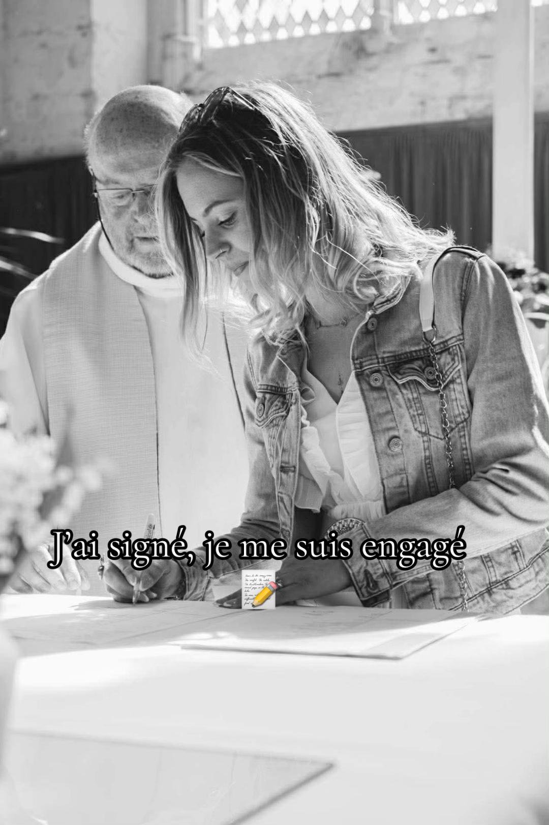 @☀️Oph&eacute;lie☀️