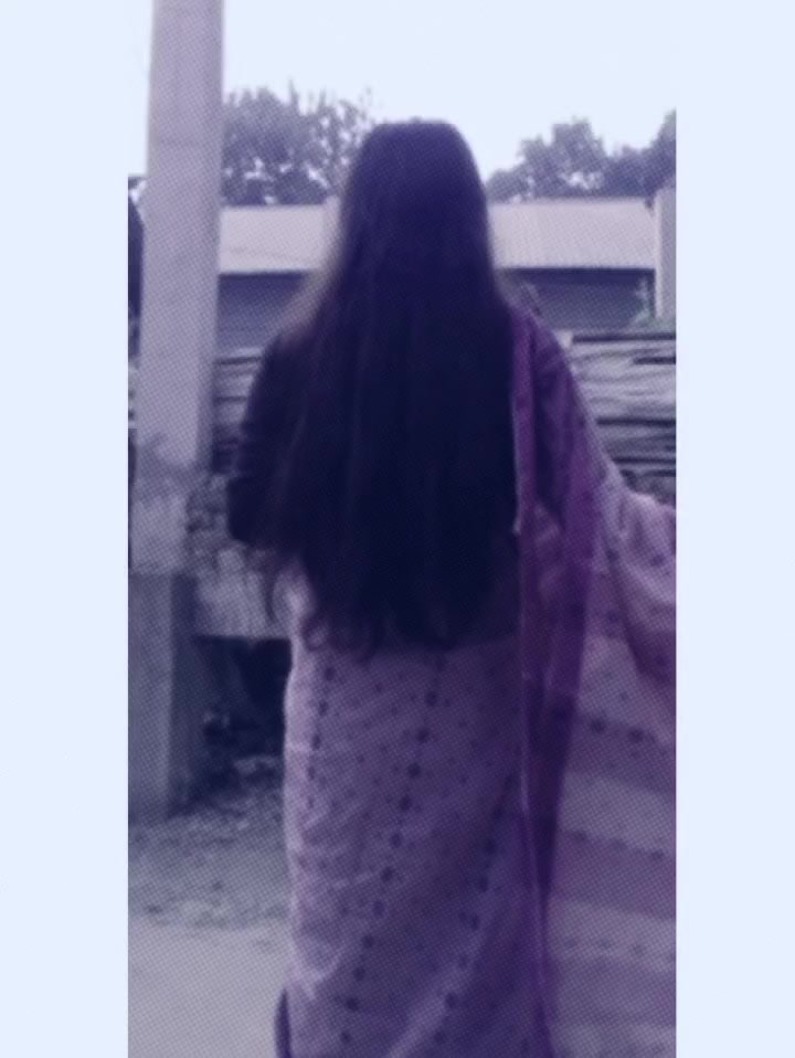 @🌸🦋__AR__AY ES HA__🦋🌸