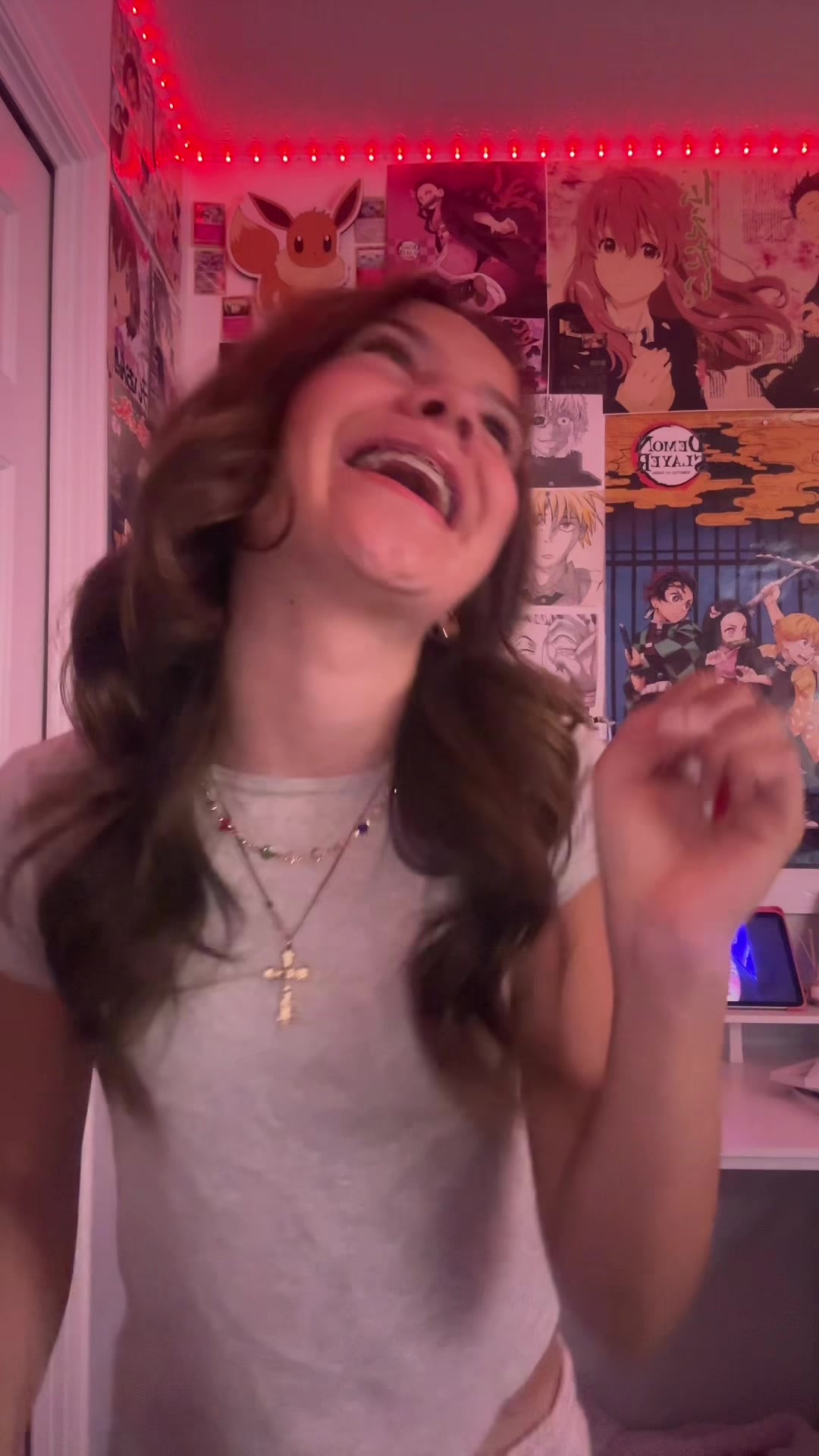 @lilah