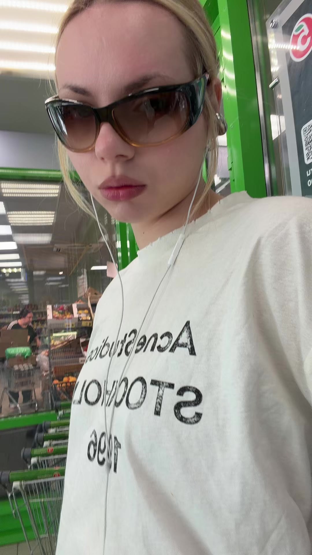 @WeedWood