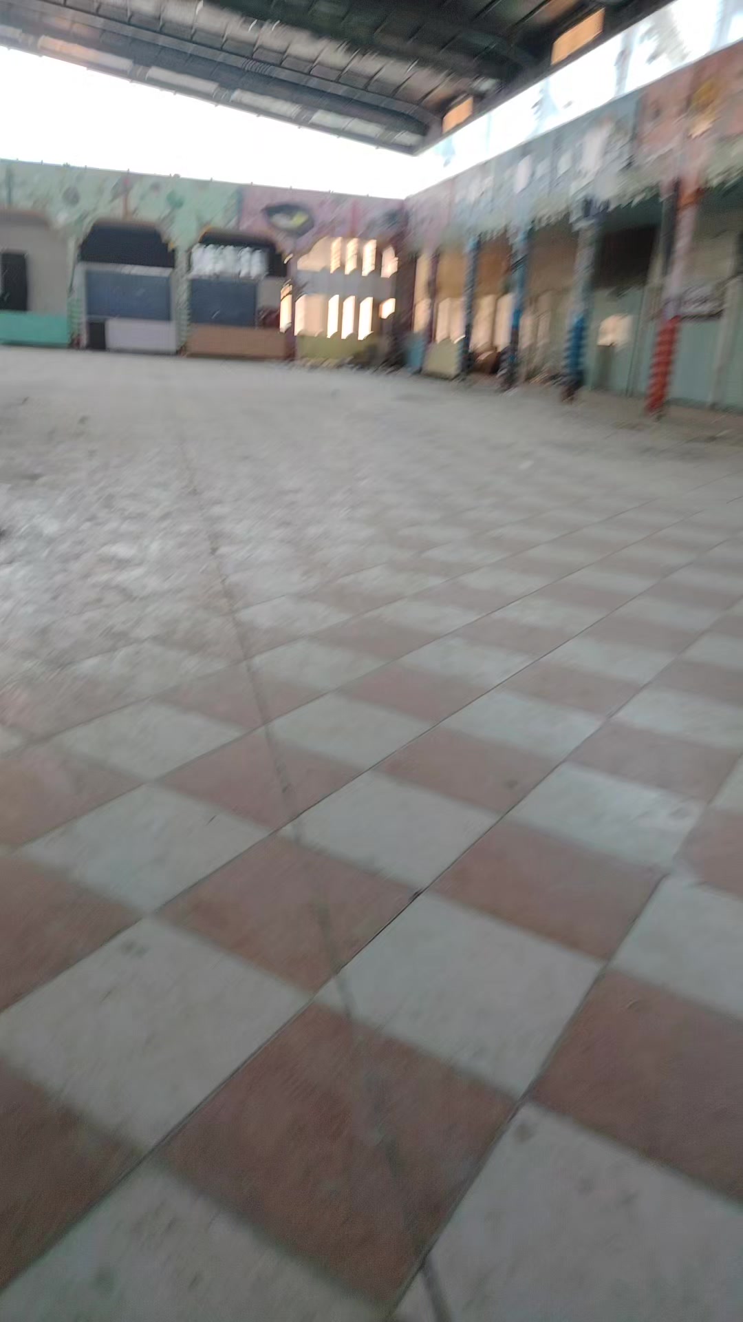 @hameed kavanoor
