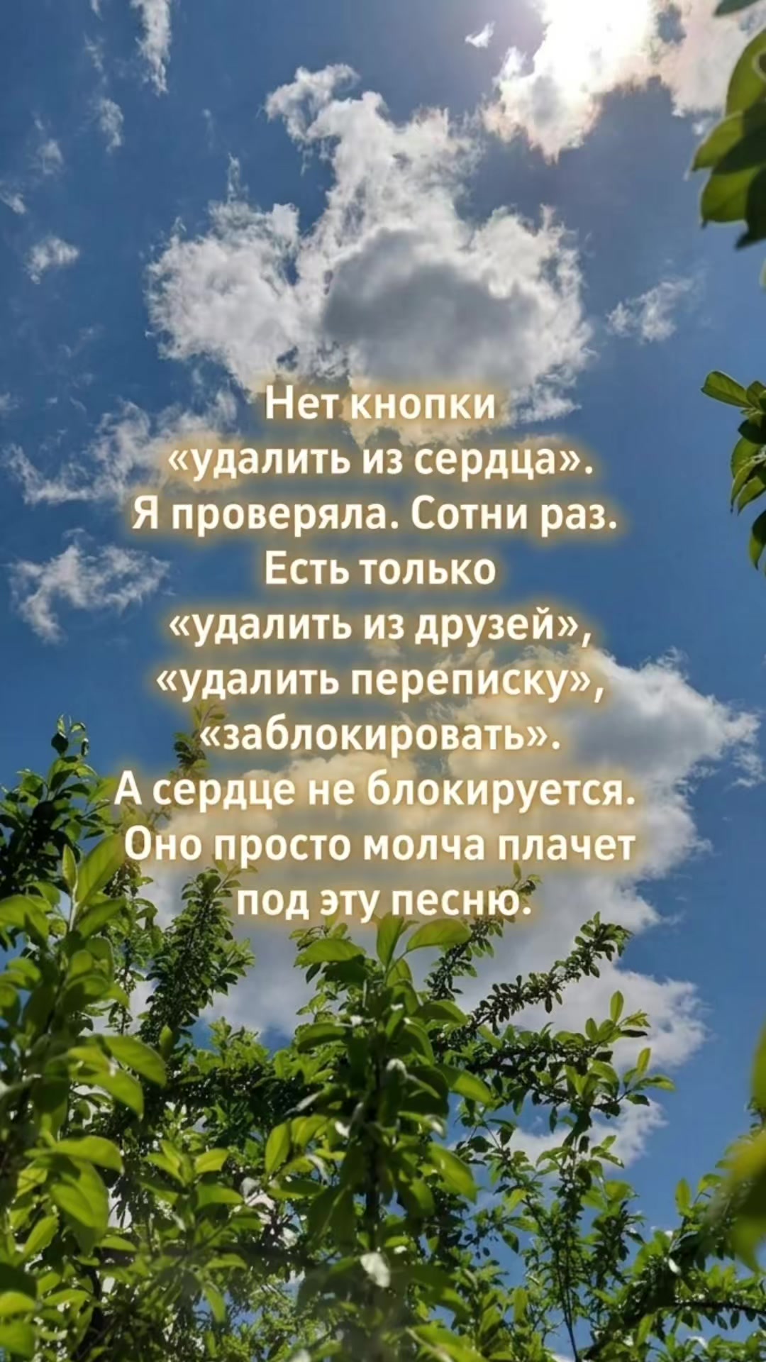 @Елена Фомина