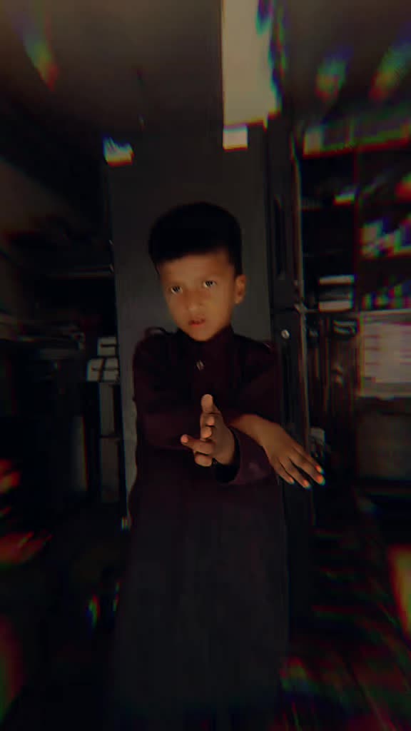 @ℍ𝕒𝕞𝕒𝕕𝕠𝕗𝕗𝕚𝕔𝕖𝟘𝟡𝟙