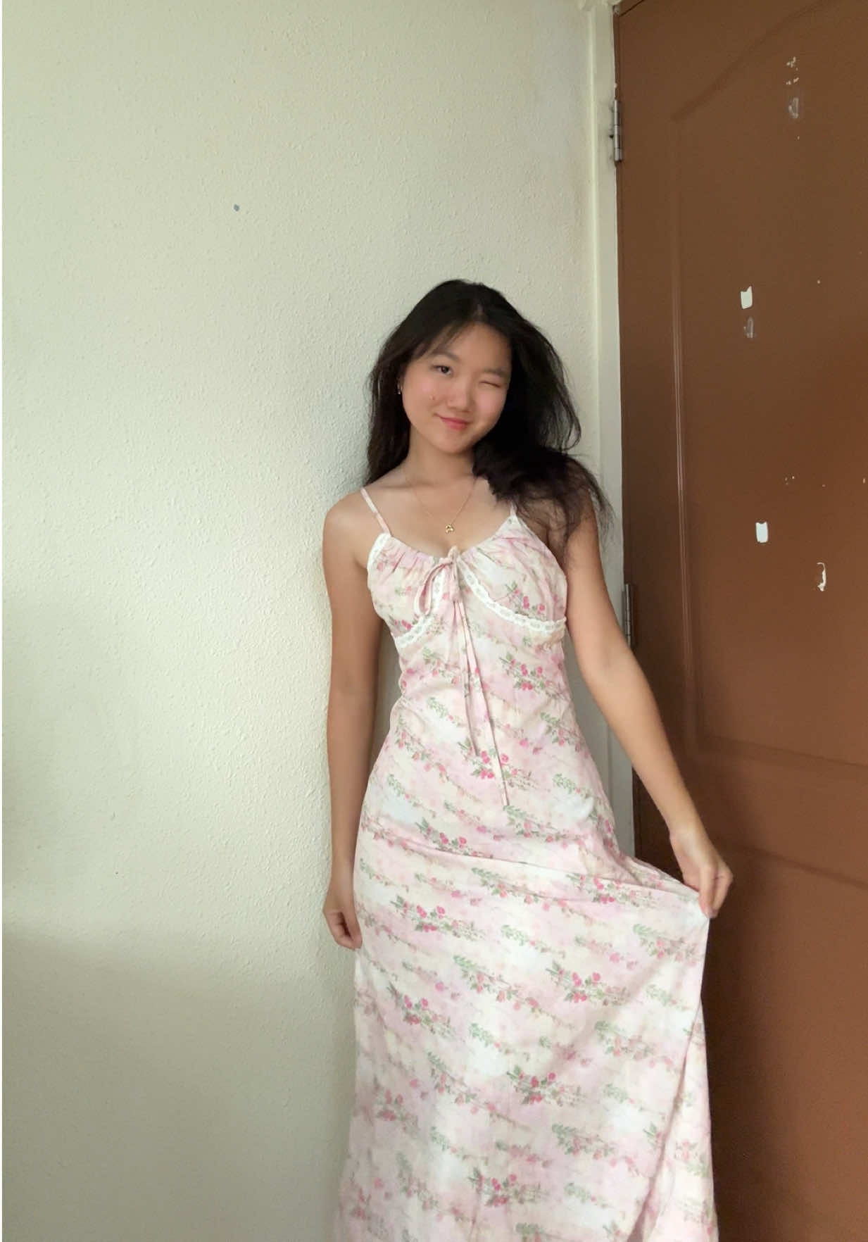 @a ๐