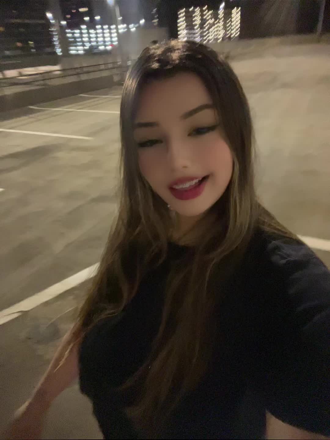 @..
