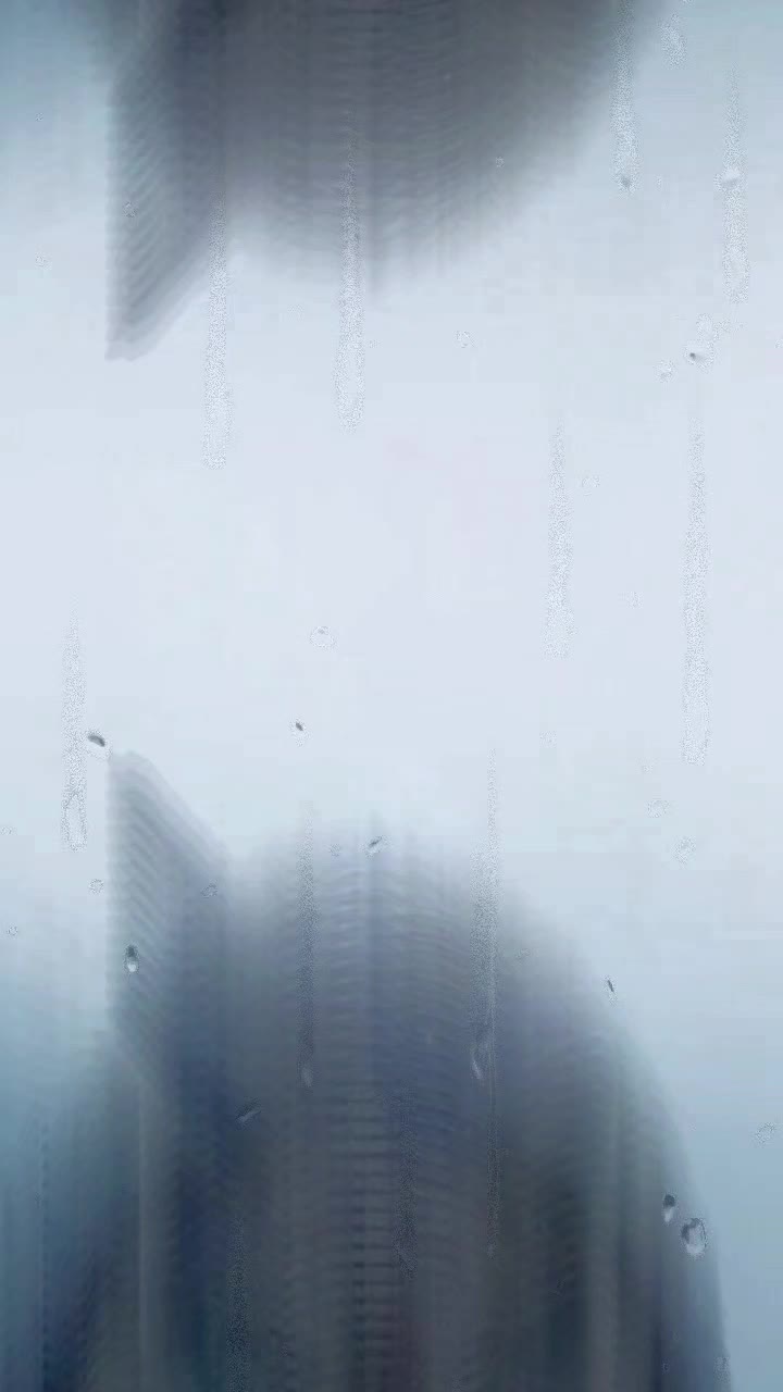 @Bernard Kalinowski