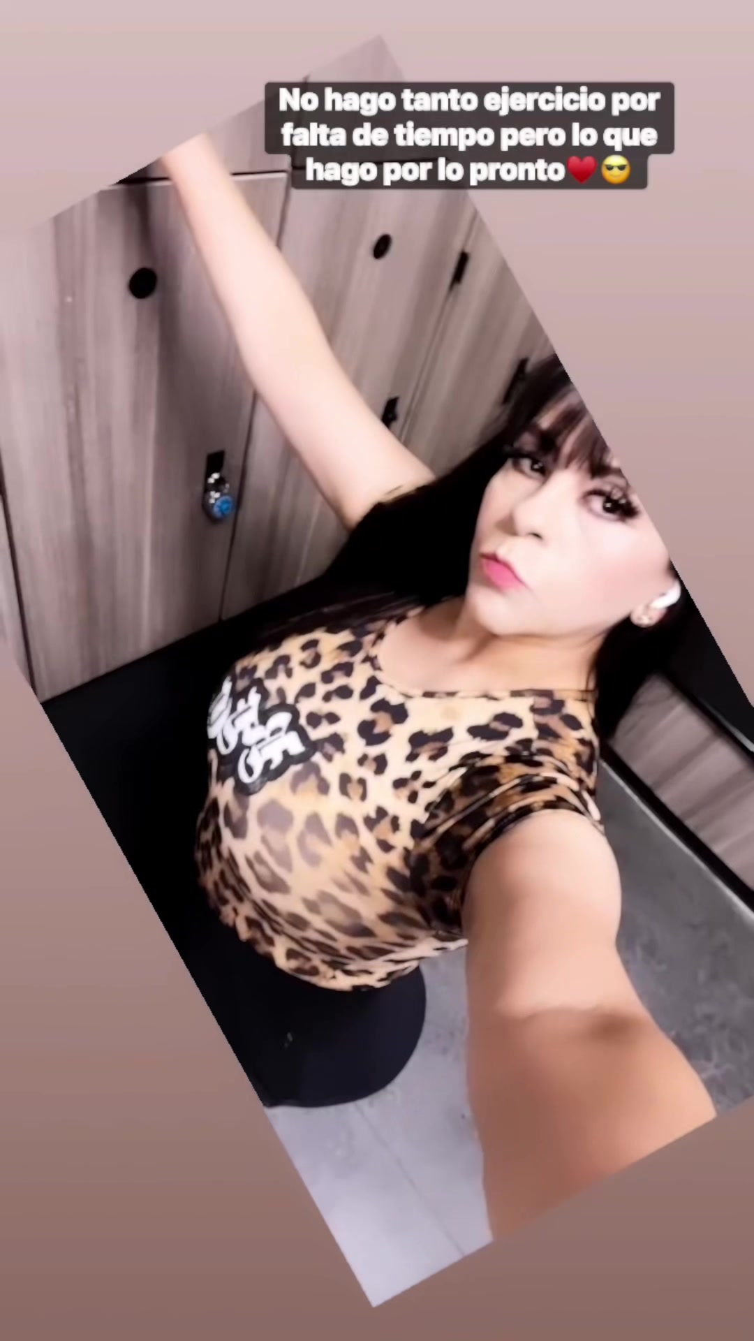 @user5869295609362 Rouss Helen