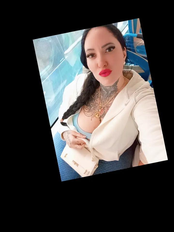 @mami