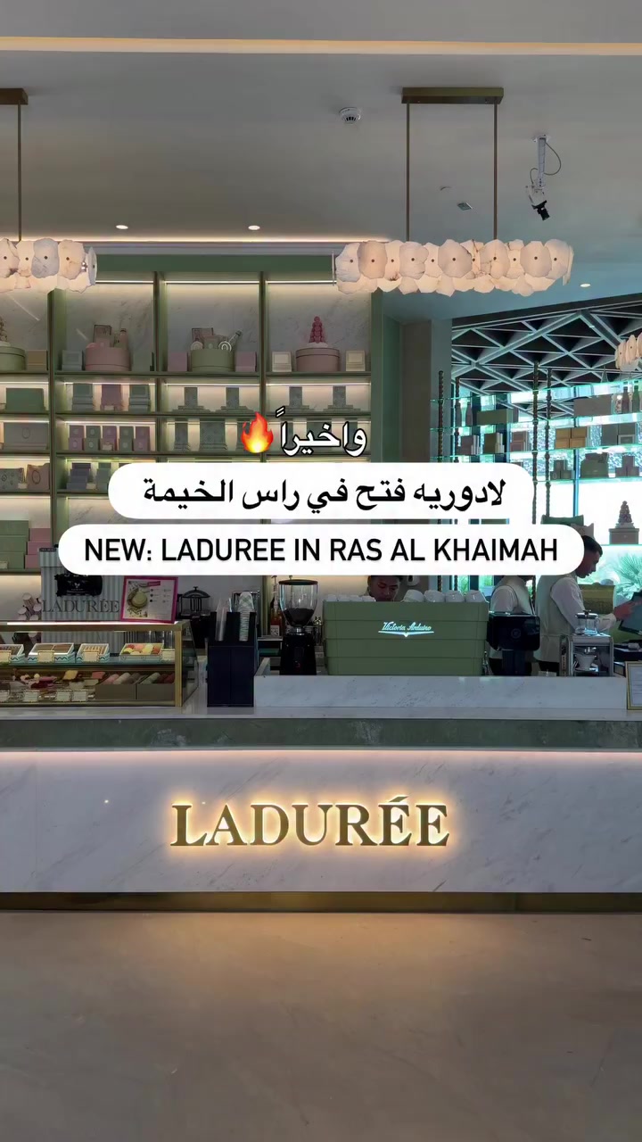 @khaled_b2k