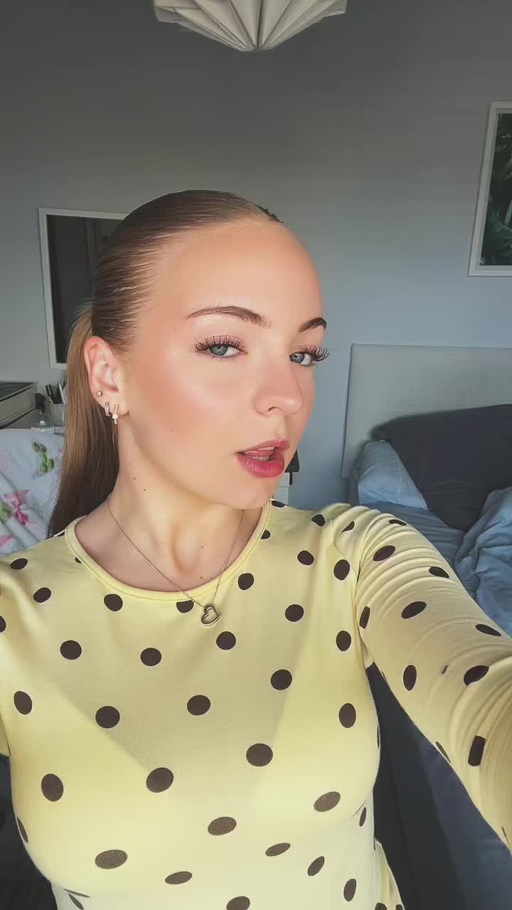 @𝓁𝑜𝓁𝒶 🎀✨🍒