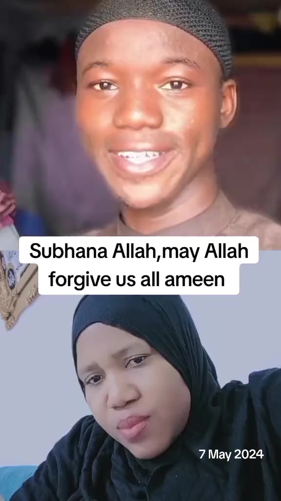 @🕌practicing Islam🧕