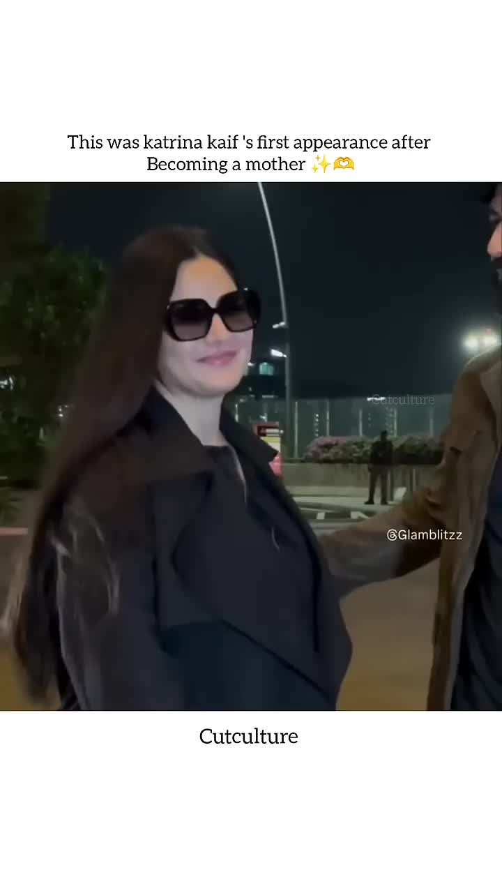 @Saniya