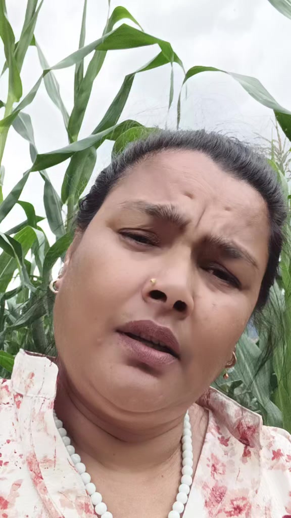 @Kalpana khatri