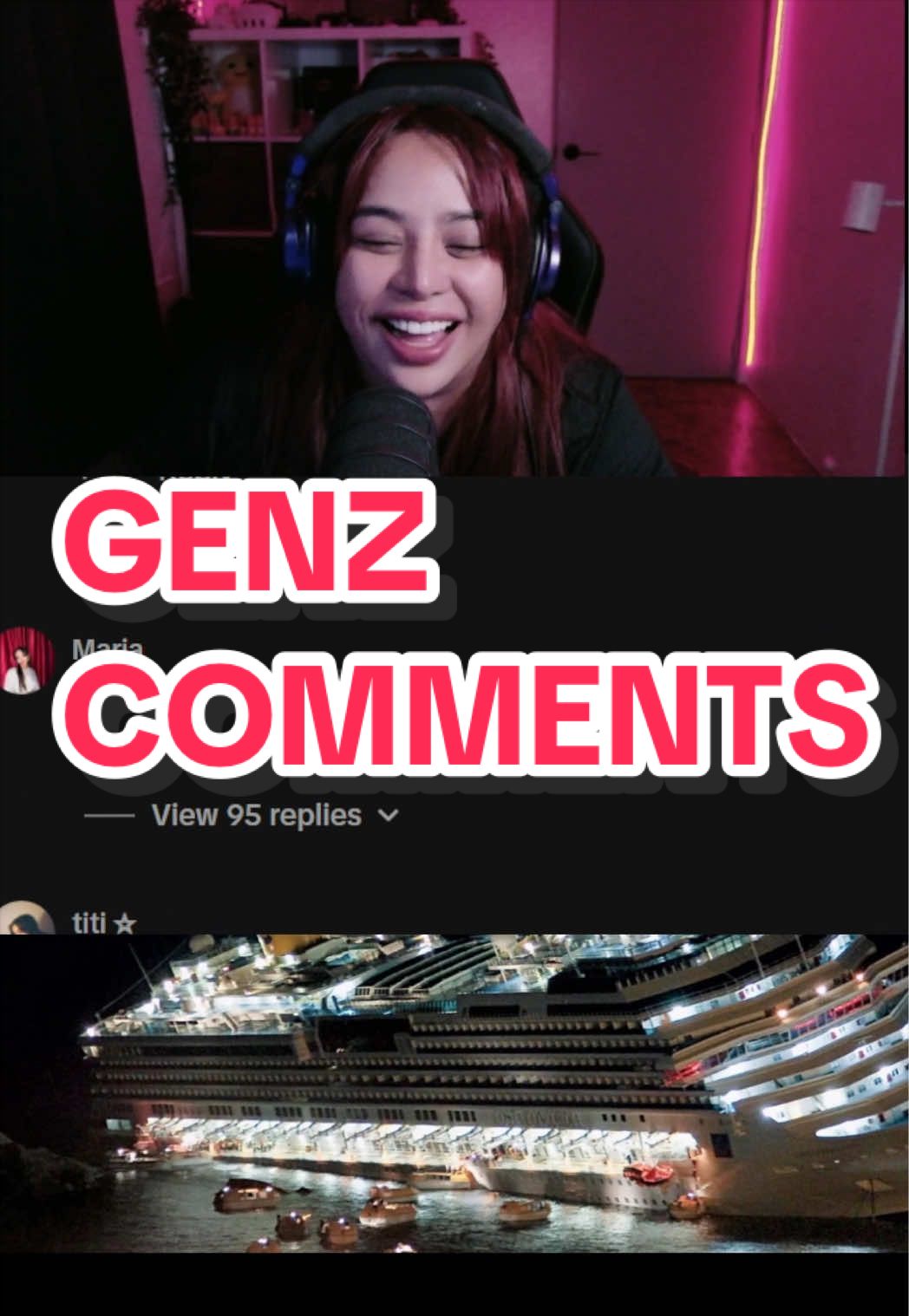 @ZENDEE ᥫ᭡