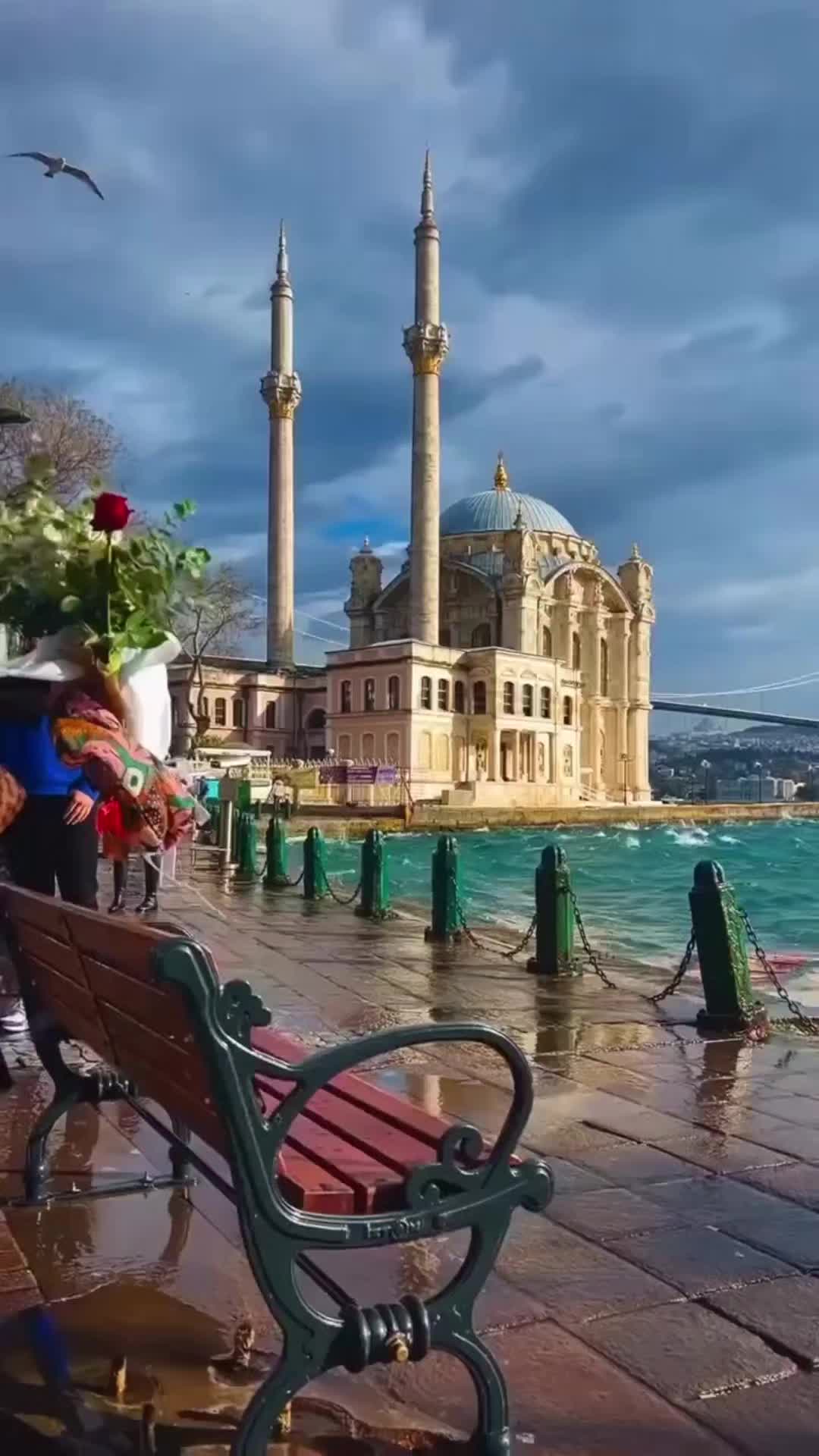 @worldinfo