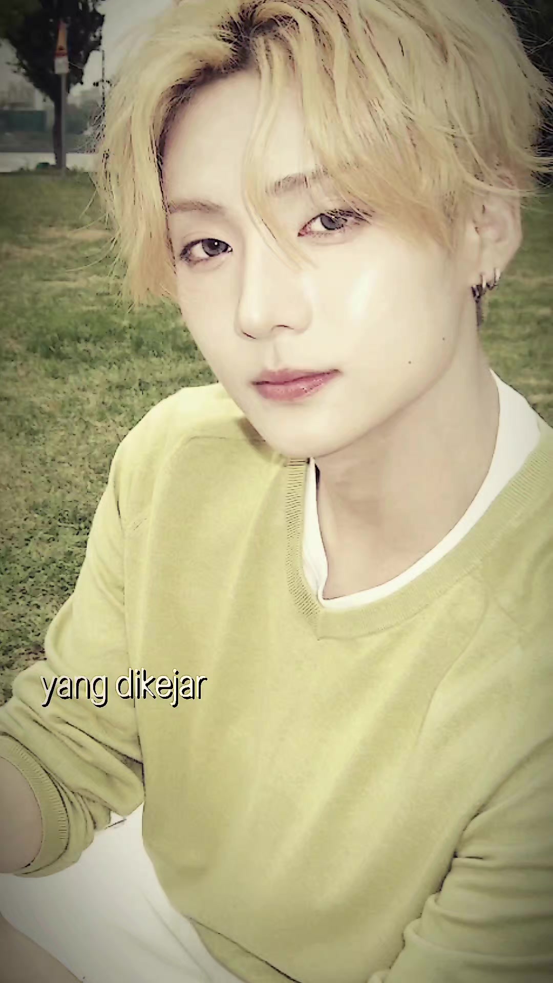 @ciishinjae