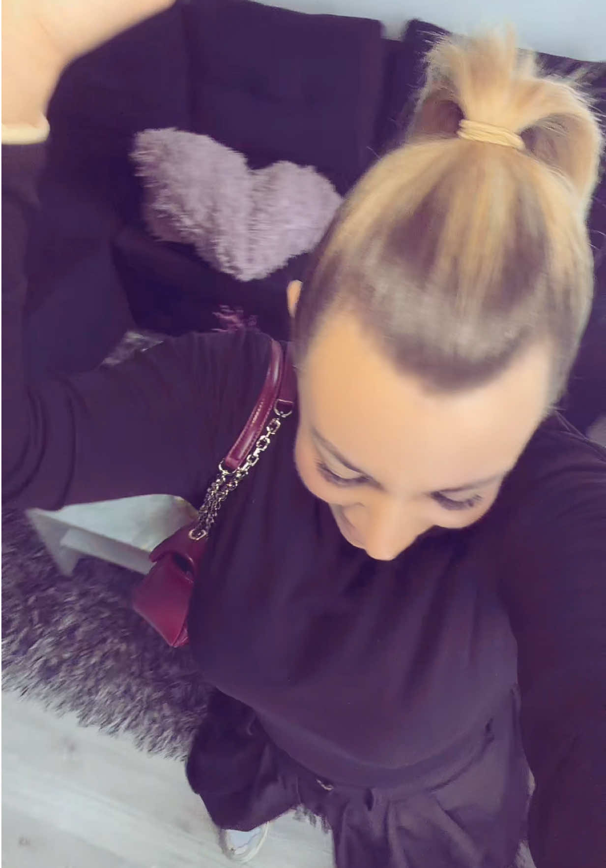 @Željka Bari&scaron;ić 🍀