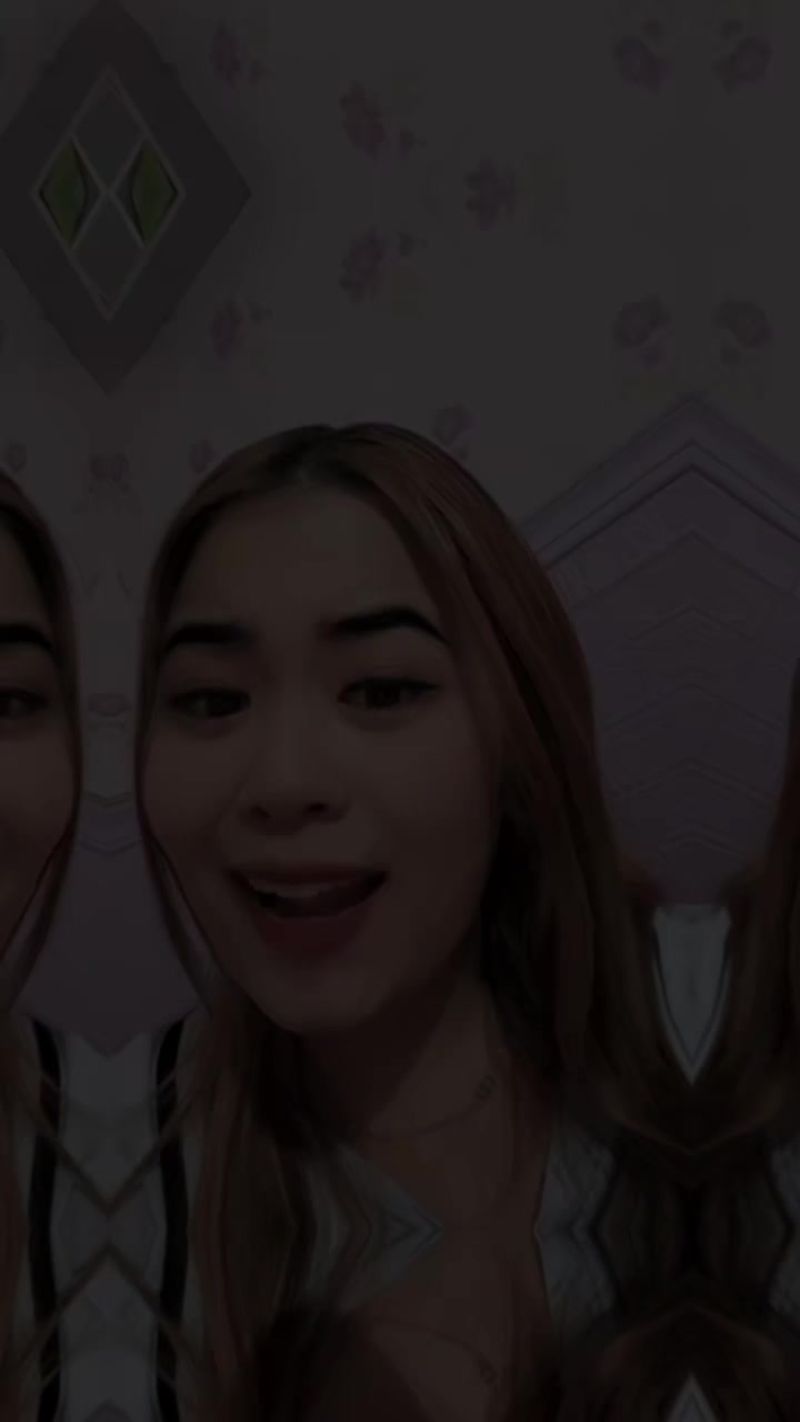 @LA,  Ella🕊️🕊️