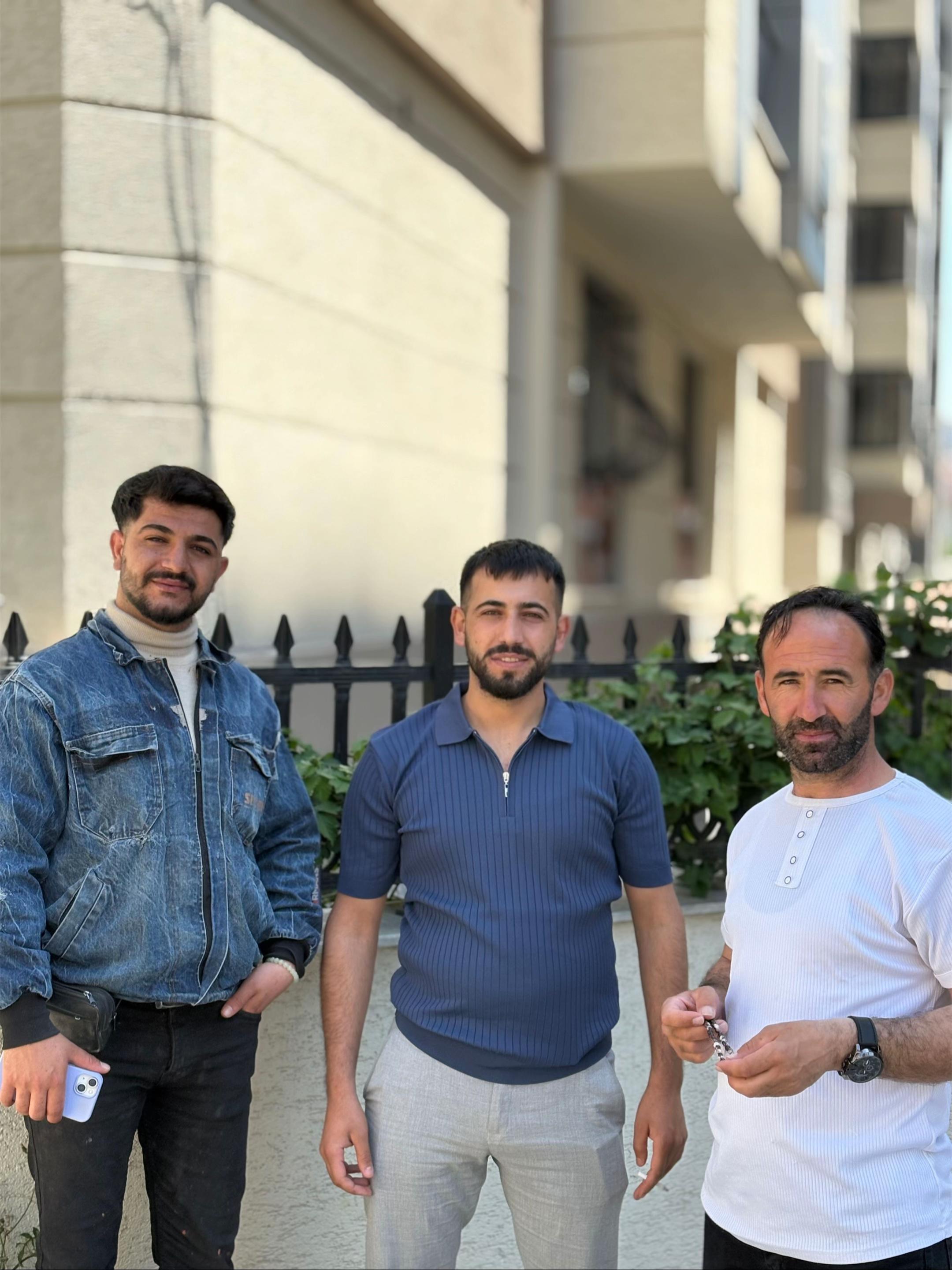 @(mahsum.kılıcer