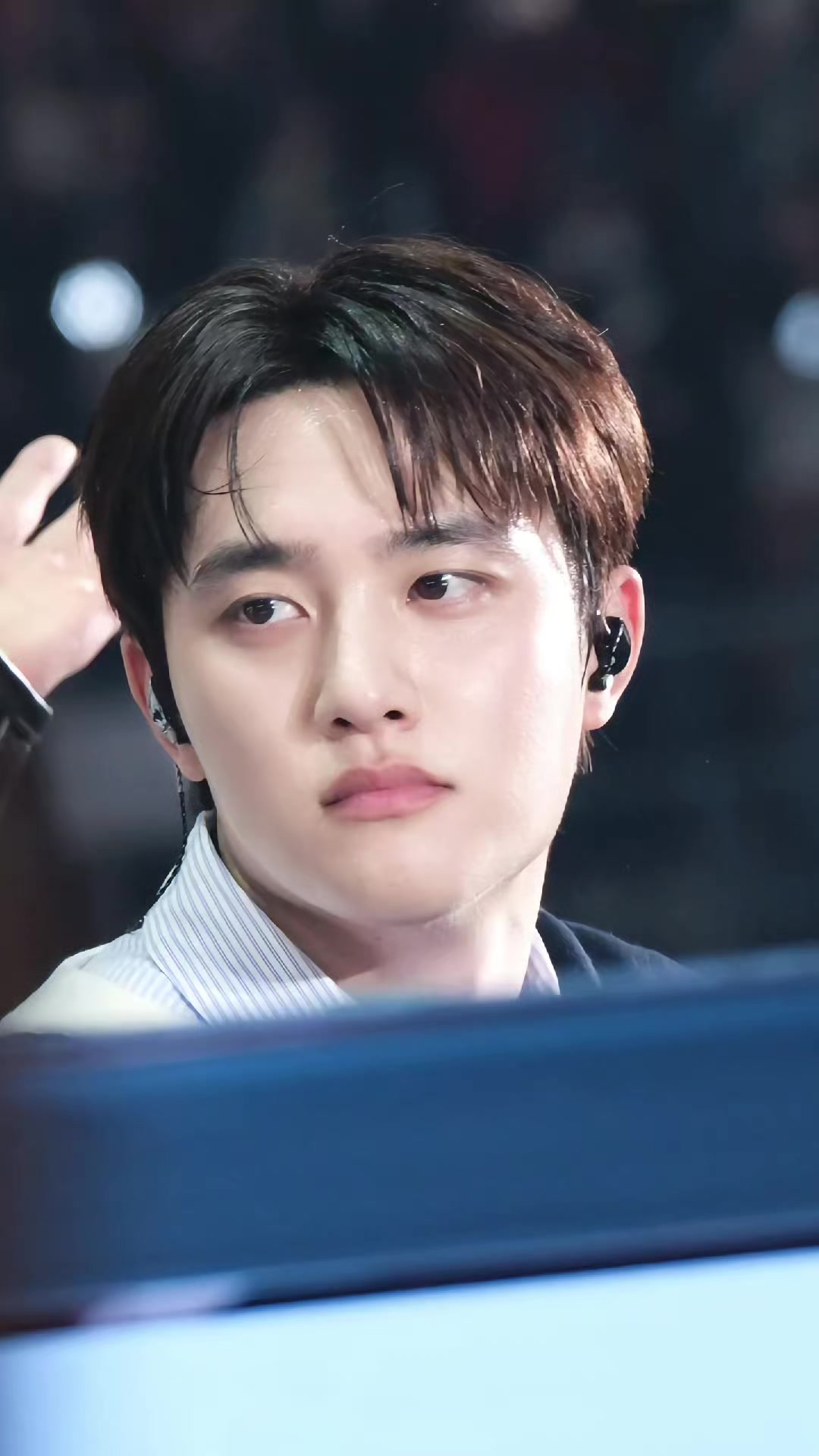 @Gies Noona ☽̶☾