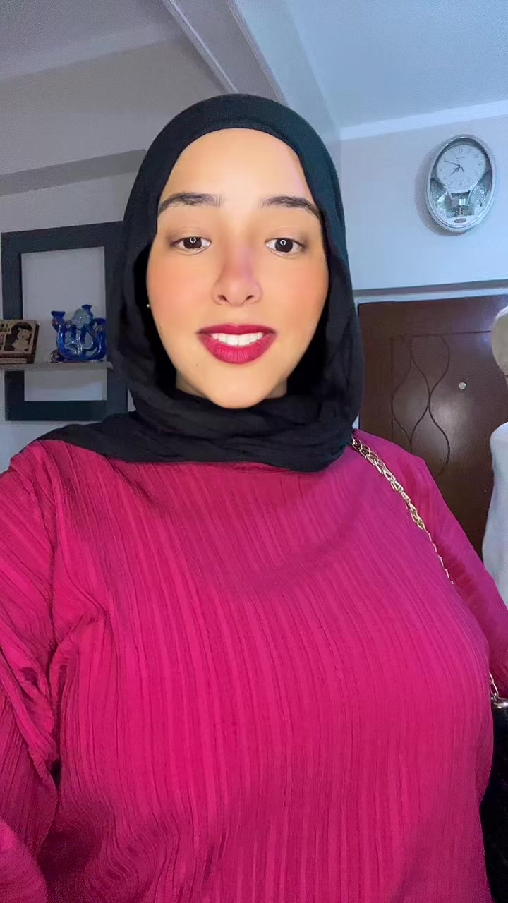 @مريم وطه
