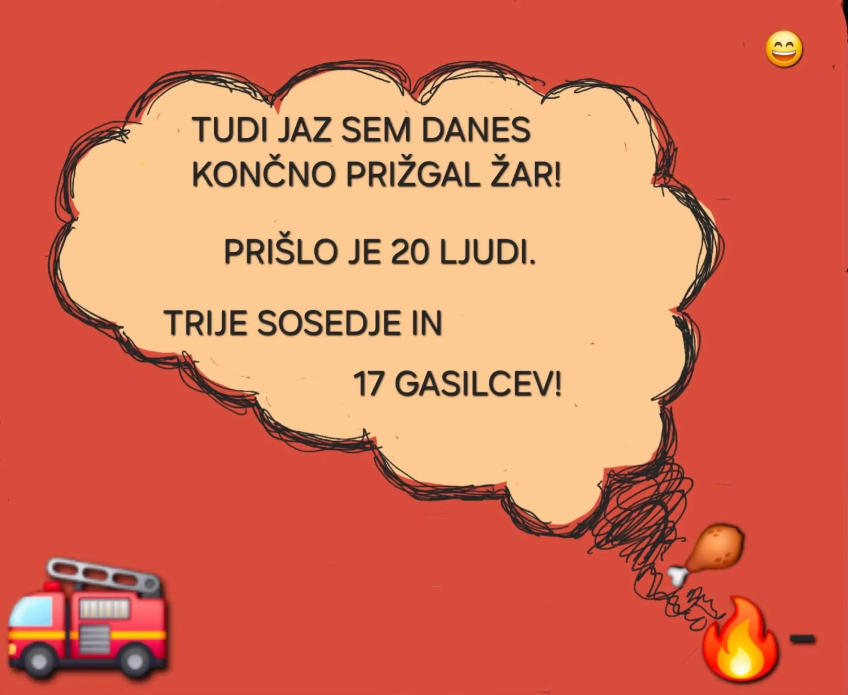 @Top zabava 😃