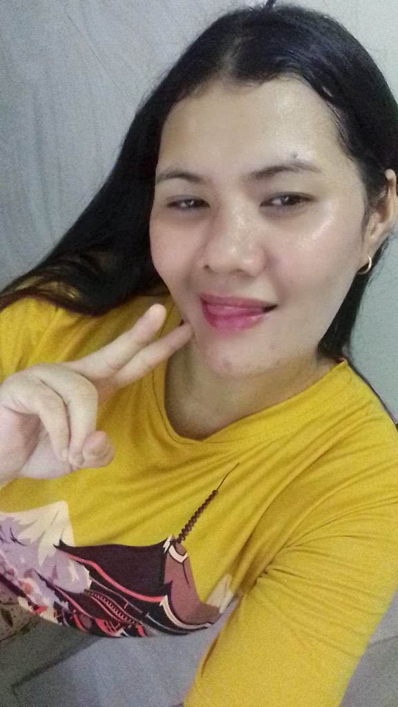 @🌼🦋 it's me Mhine 🦋🌸