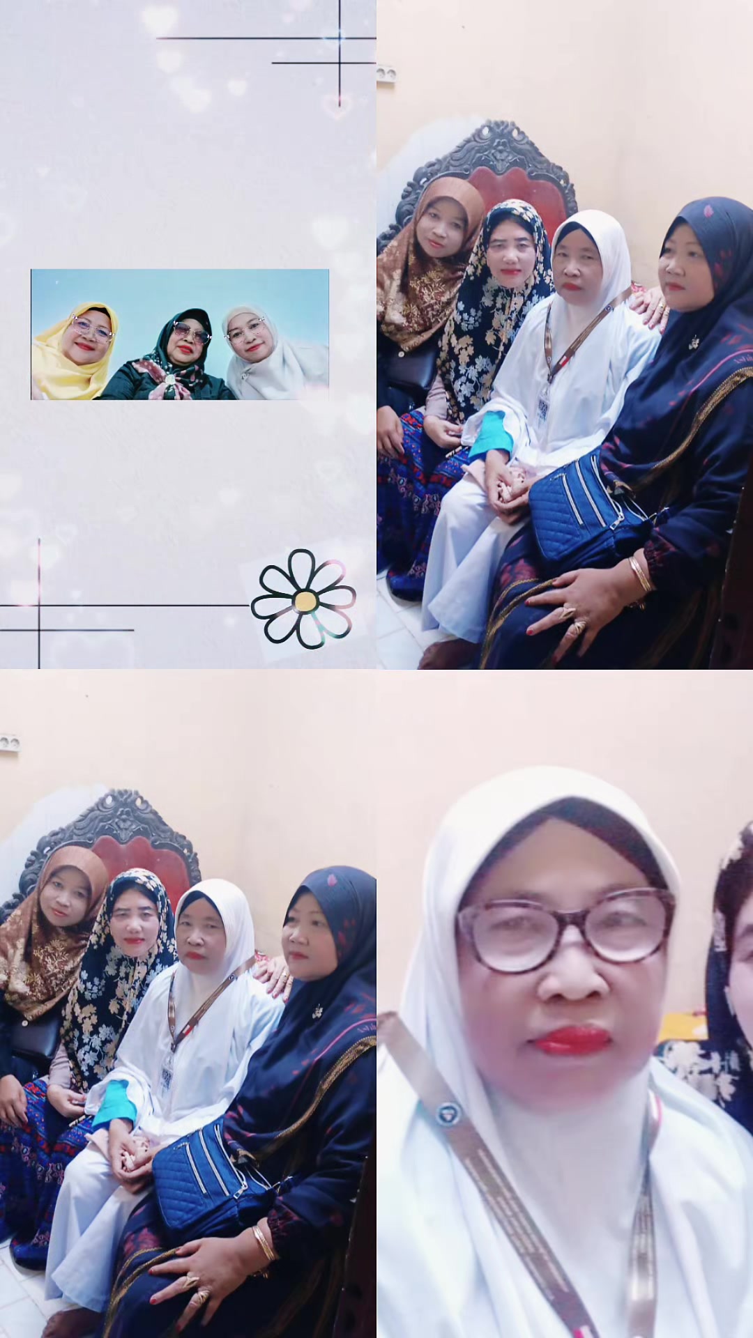 @FARISA🥰