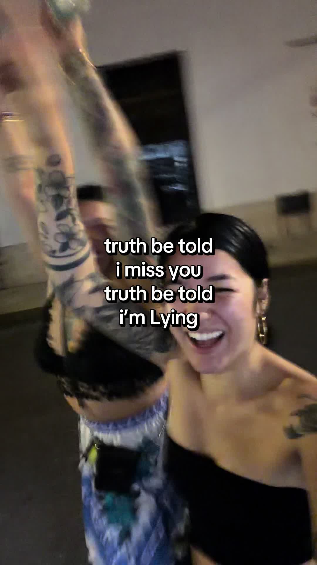 @kymb