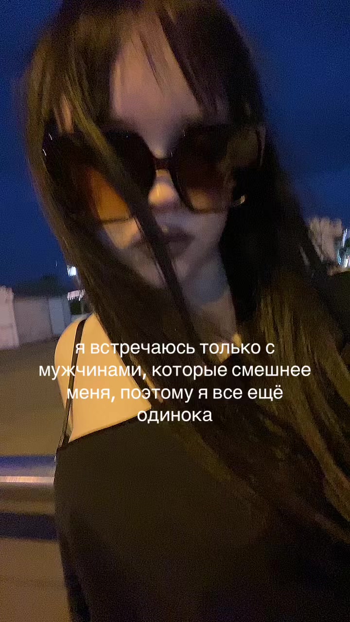 @dnkkkkkqw
