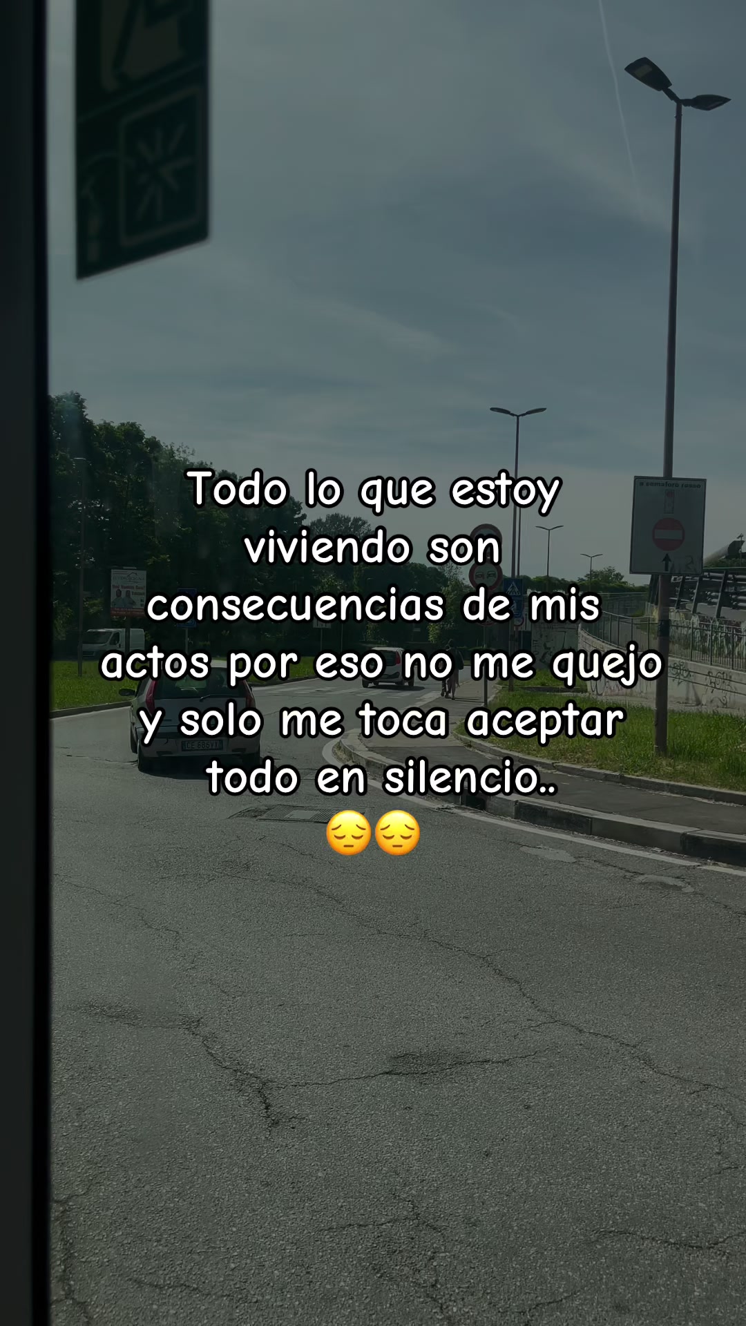 @JDaniel MS🇪🇨🇮🇹