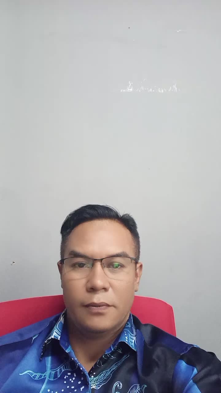 @CEO SABUN DOBI