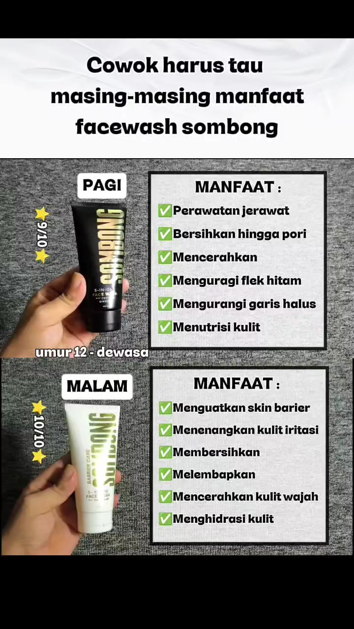 @Lookbuaya 🐊