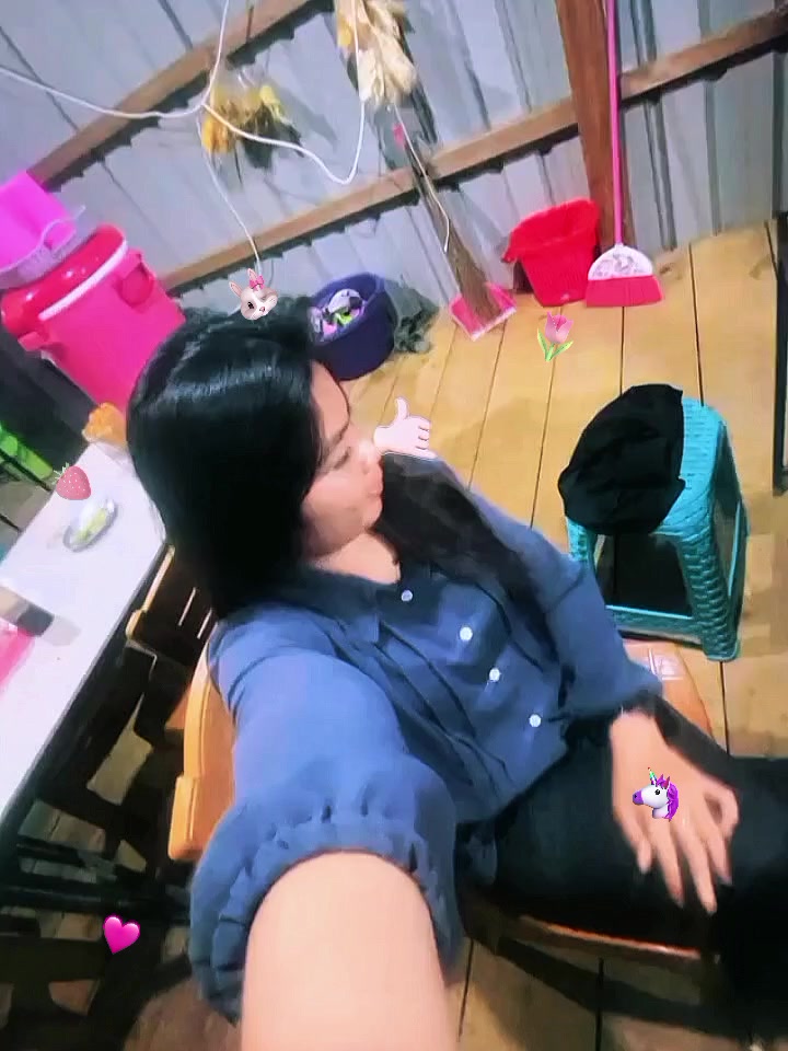@ana🐣⚡