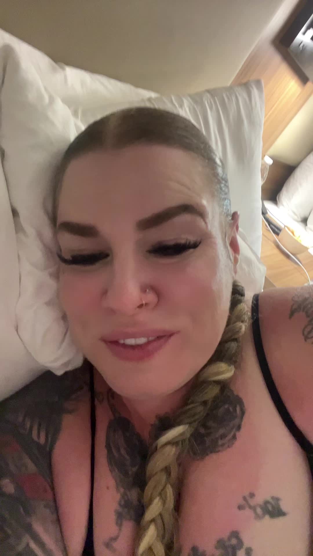 @Maybae